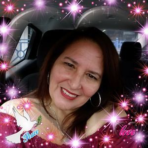 Meet your Posher, Susie